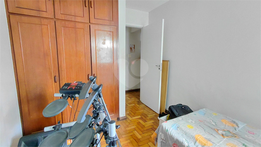 Foto REO1128094