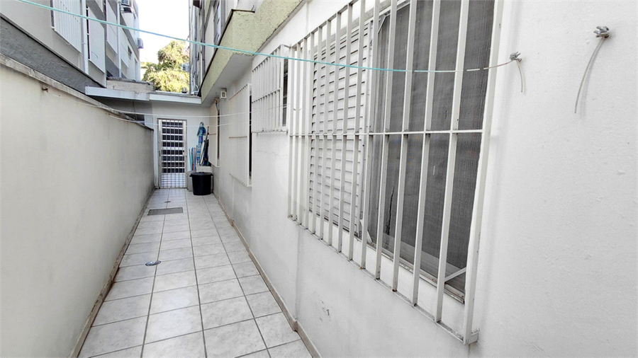 Foto REO1128094