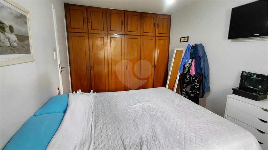 Foto REO1128094