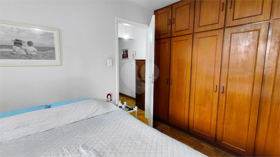 Foto REO1128094