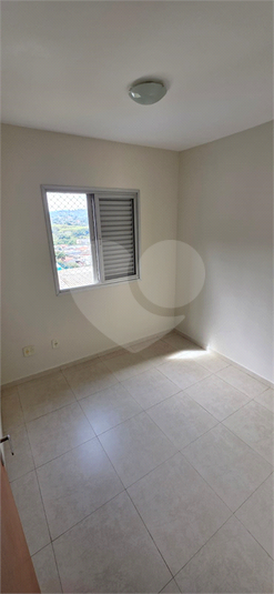 Foto REO1128095