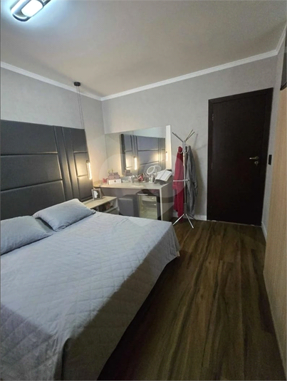 Foto REO1128099