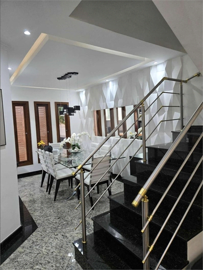 Foto REO1128099