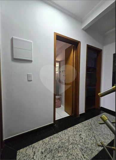 Foto REO1128099