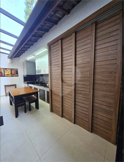 Foto REO1128099