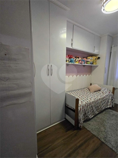 Foto REO1128099