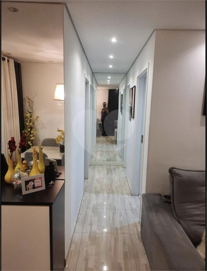 Foto REO1128100