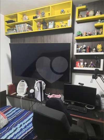 Foto REO1128100