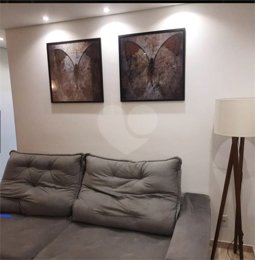 Foto REO1128100