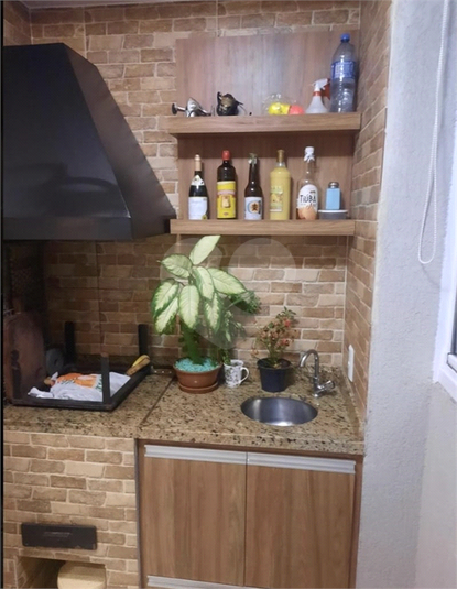 Foto REO1128100