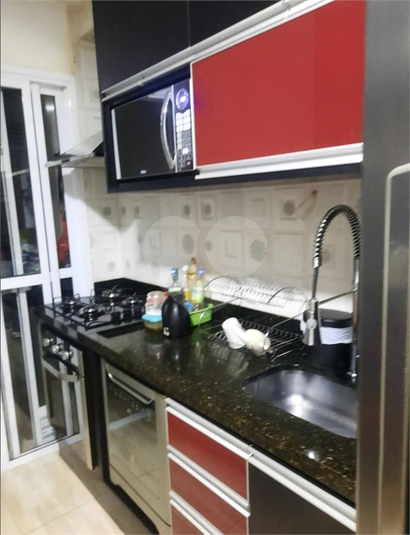 Foto REO1128100