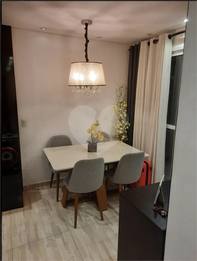 Foto REO1128100