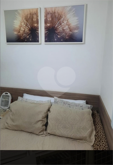 Foto REO1128100