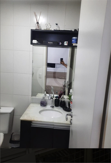 Foto REO1128100