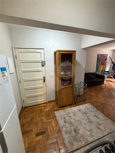 Foto REO1128102