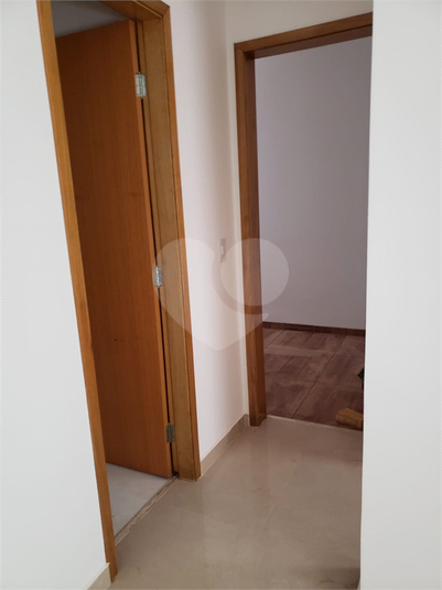 Foto REO1128117