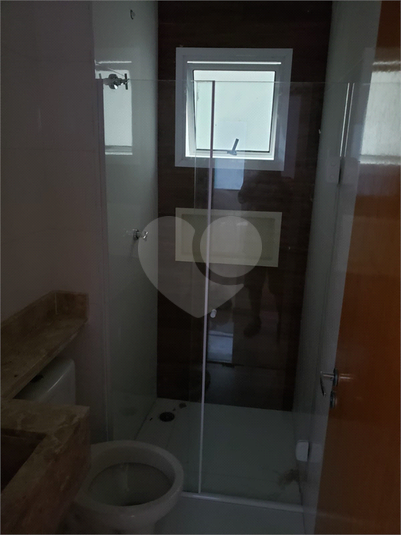 Foto REO1128117