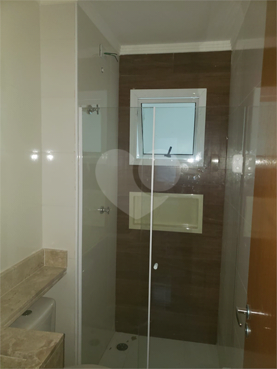 Foto REO1128117