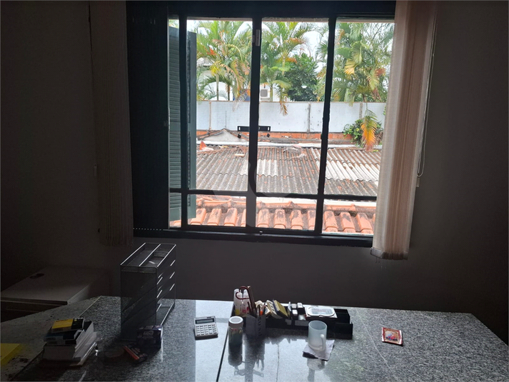 Foto REO1128118