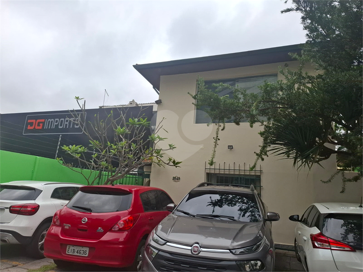 Foto REO1128118