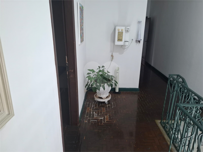 Foto REO1128118