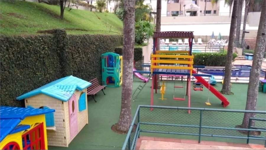 Foto REO1128124