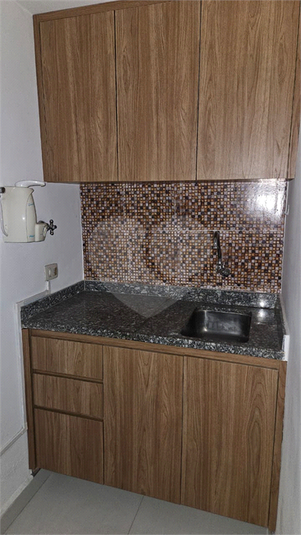 Foto REO1128126