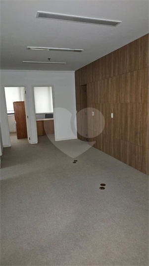 Foto REO1128126