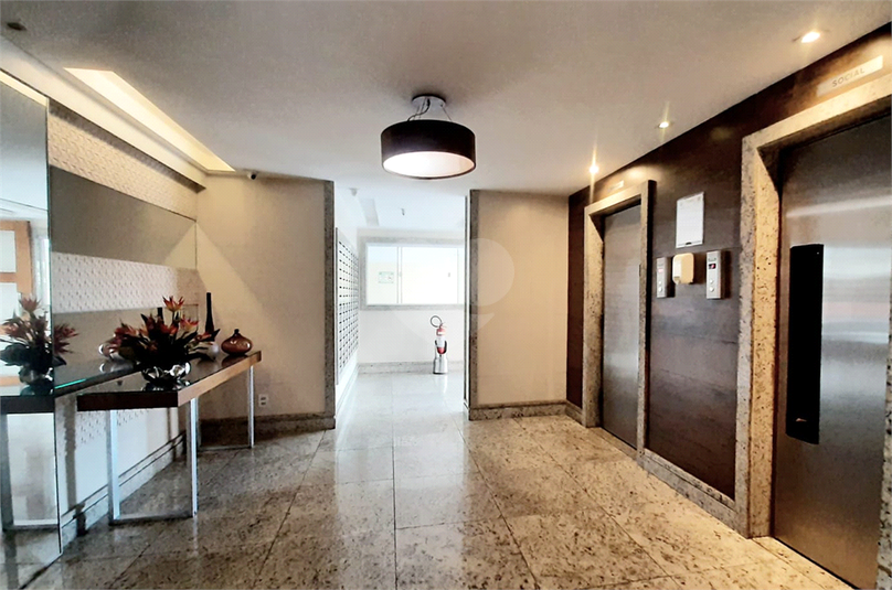 Foto REO1128129