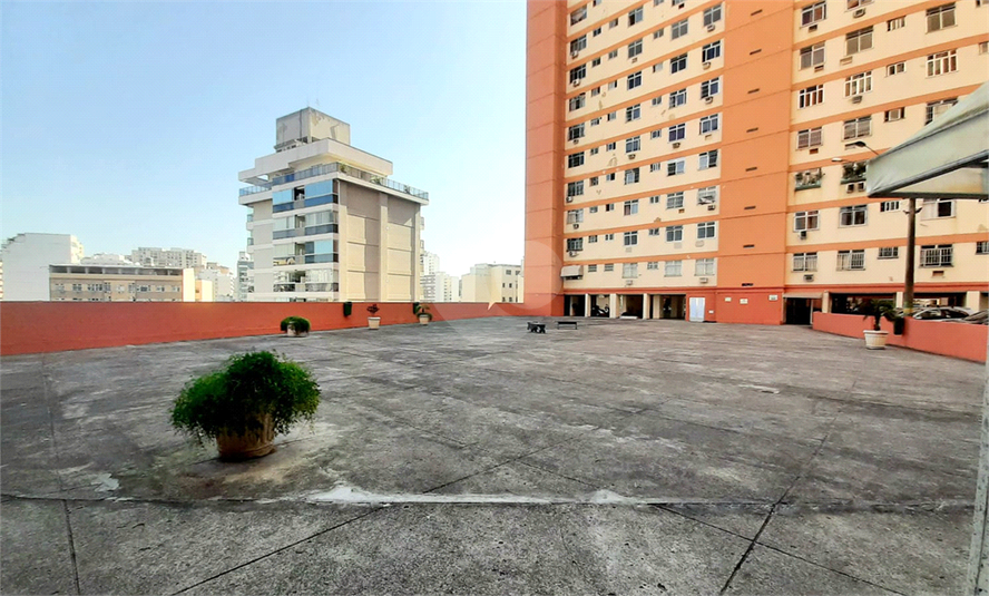 Foto REO1128129