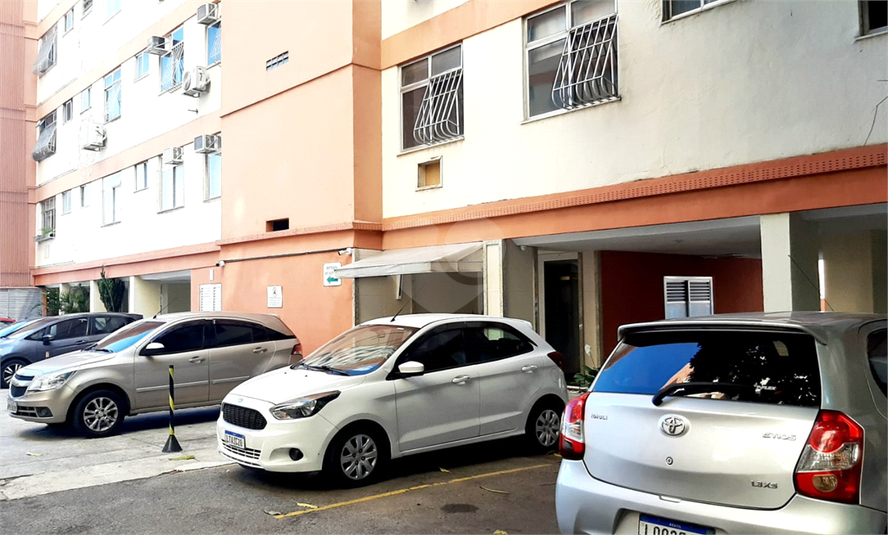 Foto REO1128129