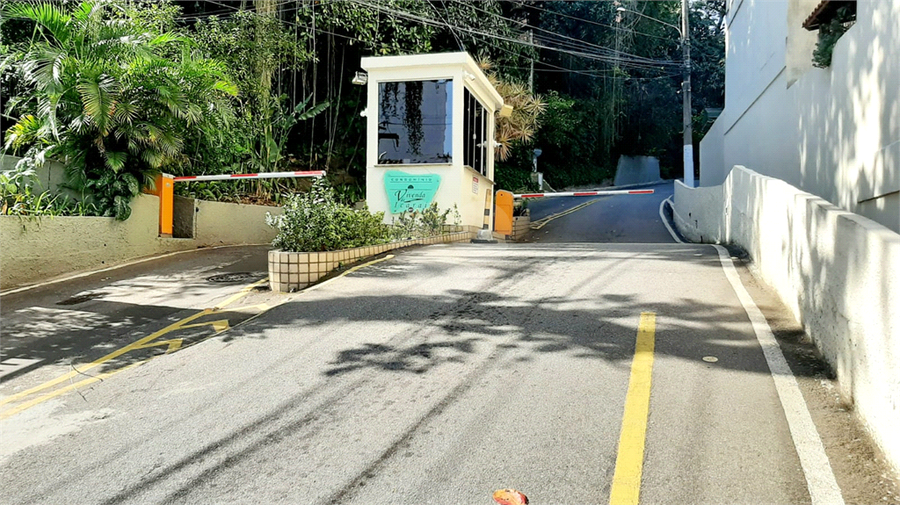 Foto REO1128129