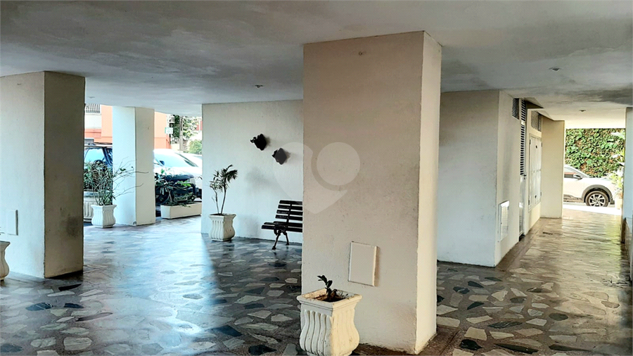 Foto REO1128129