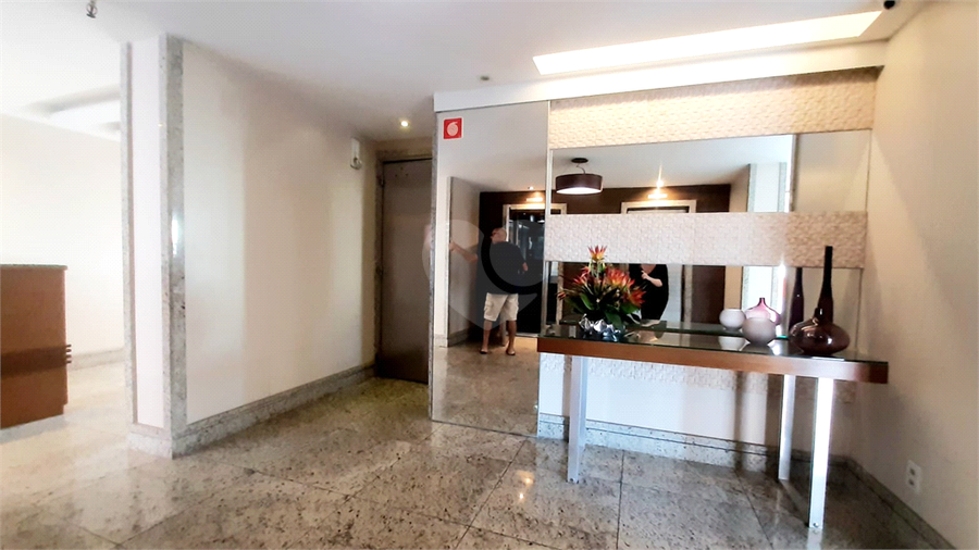 Foto REO1128129
