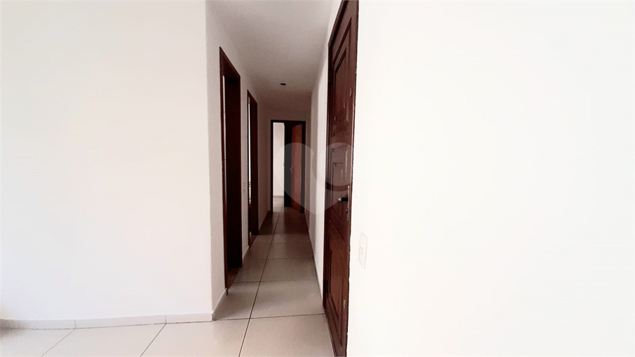 Foto REO1128129