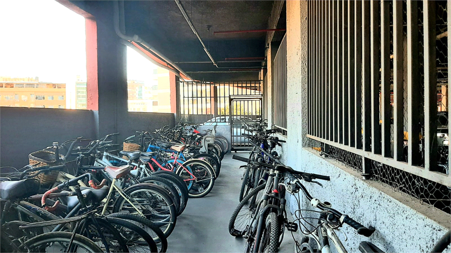 Foto REO1128129