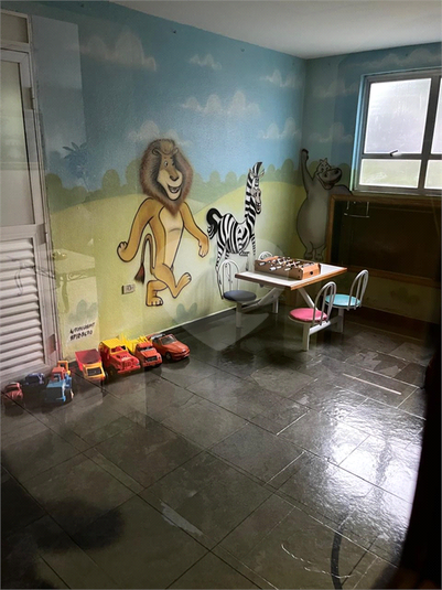 Foto REO1128132