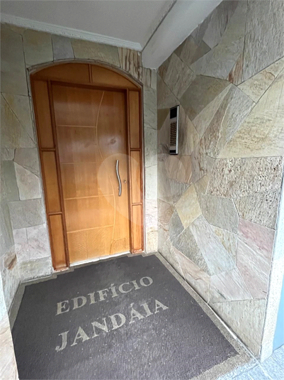 Foto REO1128132
