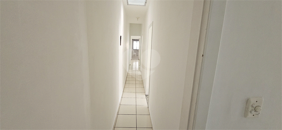Foto REO1128136