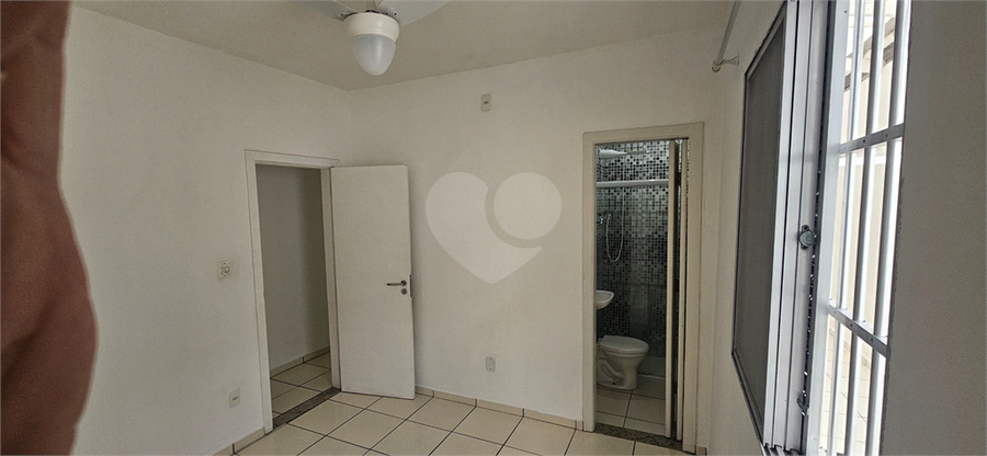 Foto REO1128136