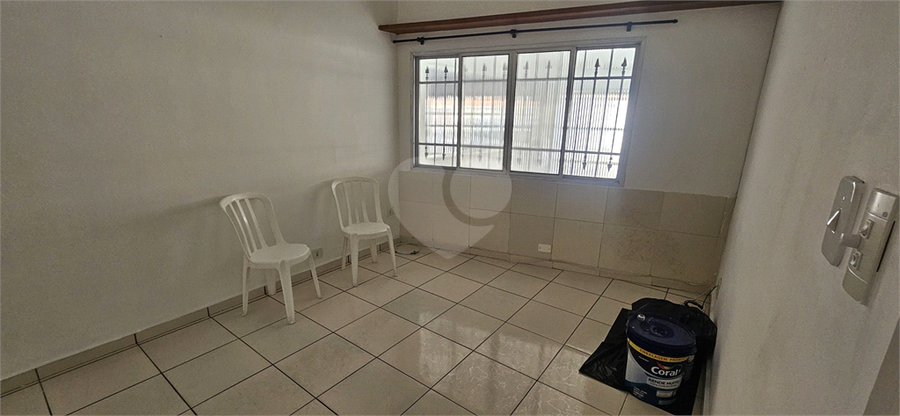 Foto REO1128136
