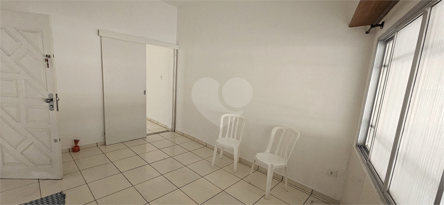 Foto REO1128136