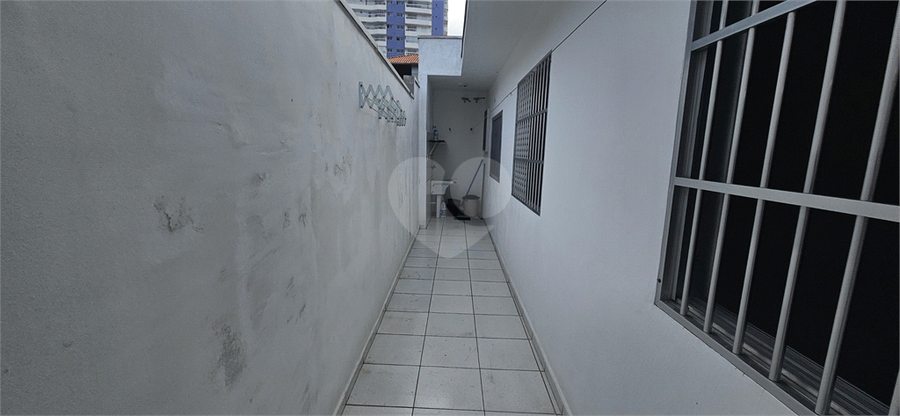 Foto REO1128136