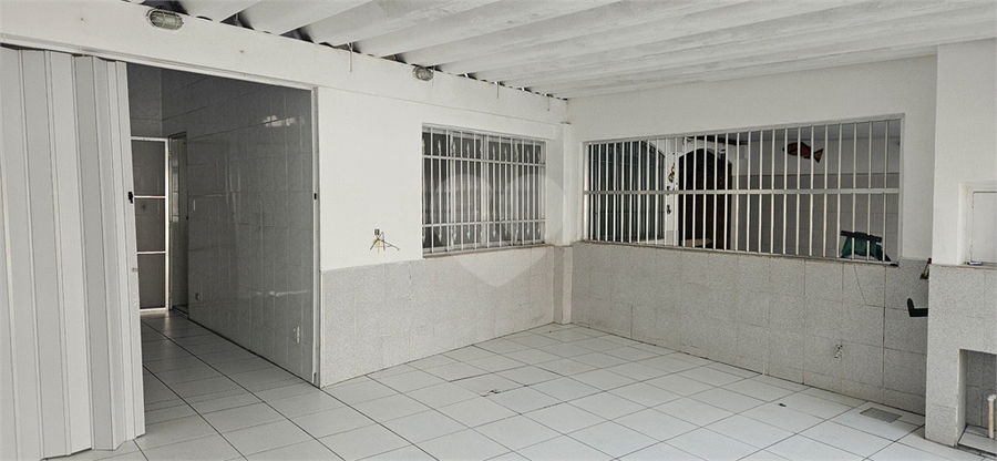 Foto REO1128136