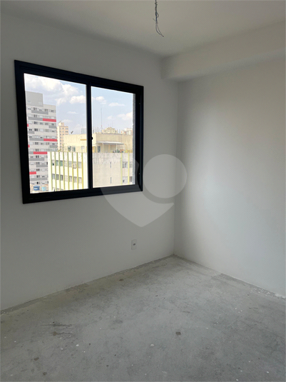Foto REO1128140