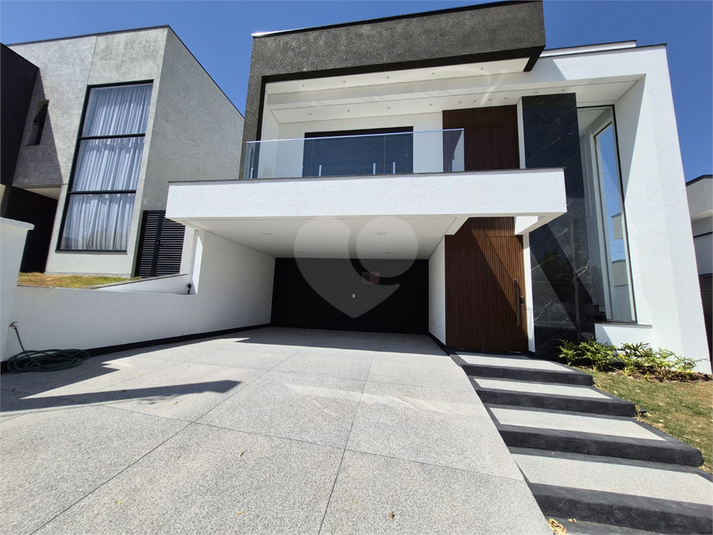 Foto REO1128142