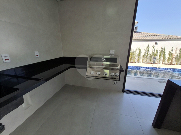 Foto REO1128142
