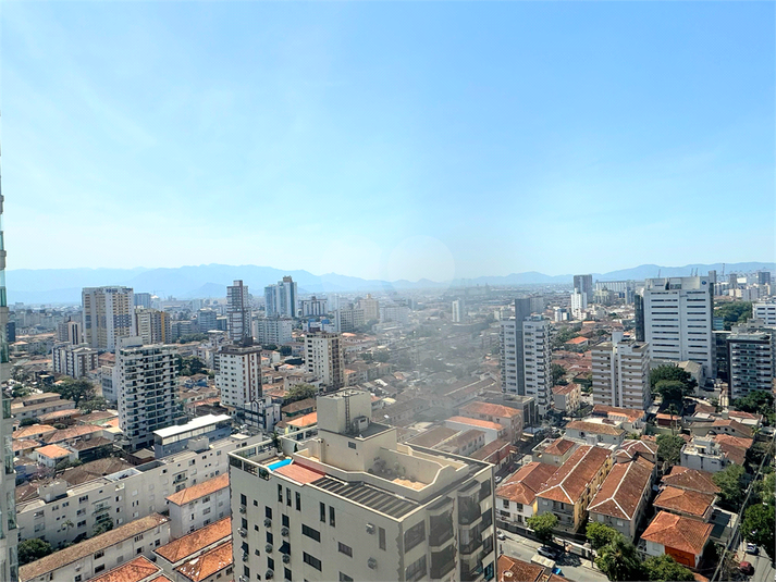Foto REO1128147