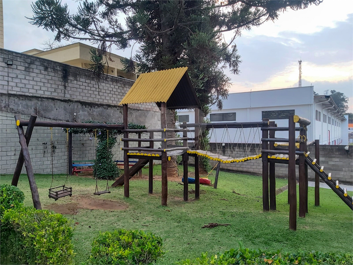 Foto REO1128149
