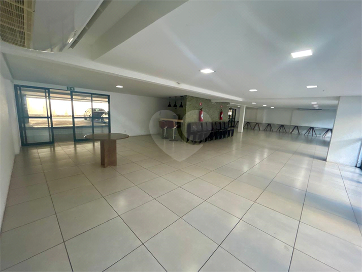 Foto REO1128150